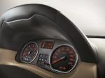 Nissan Terrano 2013 года
